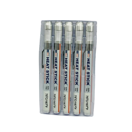 product-gallery